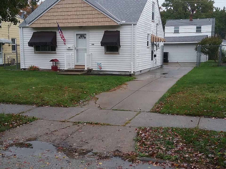 1st image of 14712 Grapeland Ave
