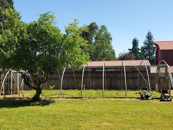 5th image of 131 Elma Drive