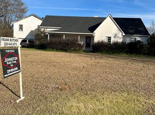 112 Warrington Rd, Albany, GA 31721