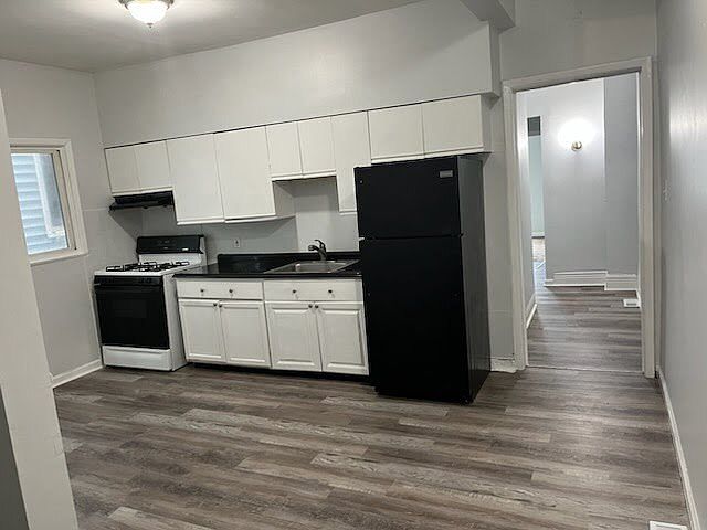 1st image of 227 14th St #11283359