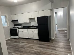 227 14th St #11283359, Buffalo, NY 14213