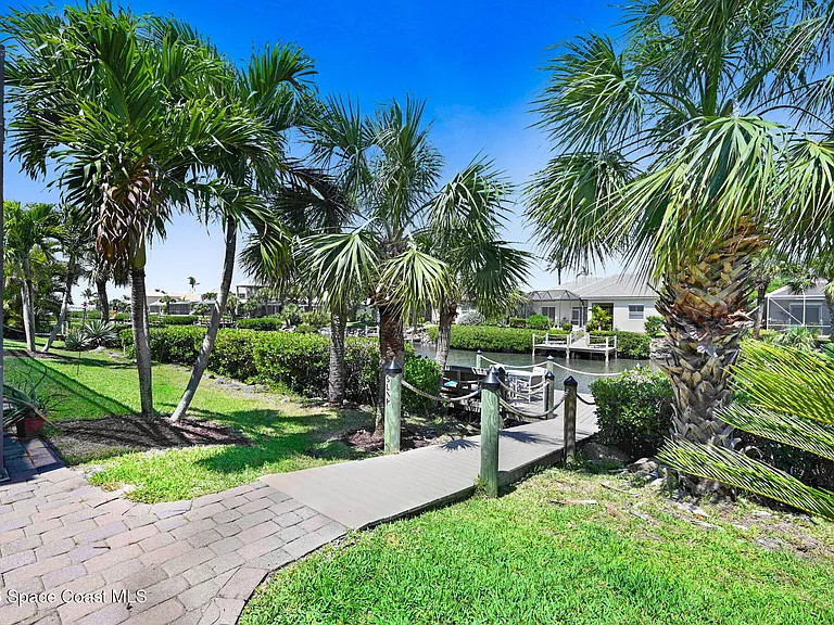 5327 Solway Dr — Photo 39
