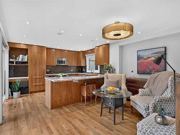 3rd image of 1726 E 8th Ave NW #6