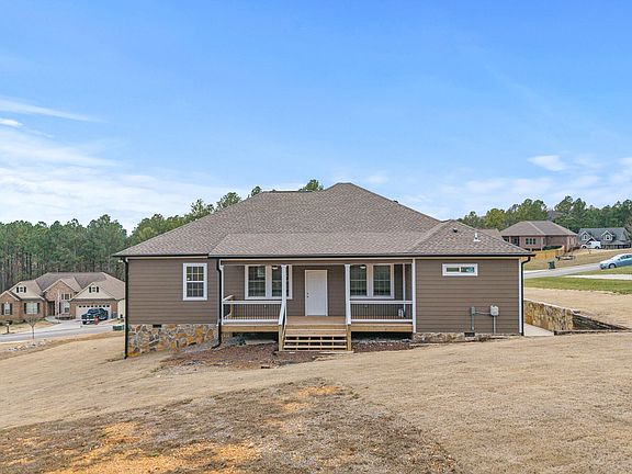 3rd image of 104 County Road 3050