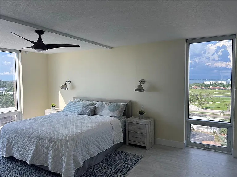 2425 Gulf Of Mexico Dr #11F — Photo 15