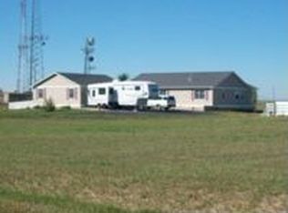 4660 Horizon Loop, Cheyenne, WY 82009