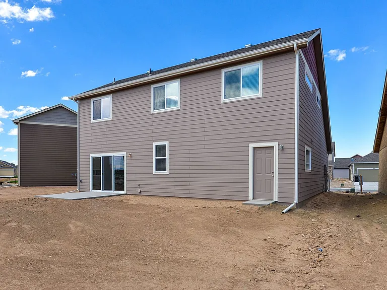 476 Havenbrook Dr — Photo 27