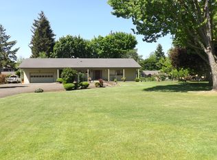 848 Echo Dr, Roseburg, OR 97470