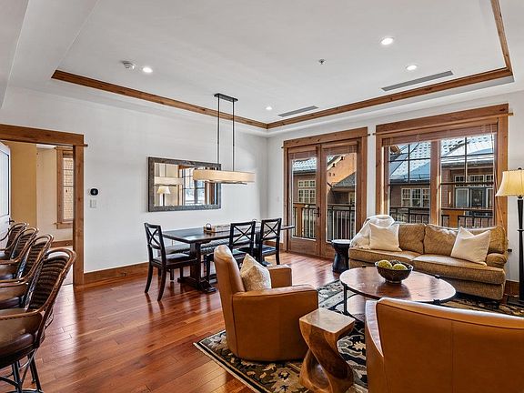 4th image of 7001 Northstar Dr #401