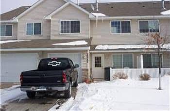 1st image of 20582 Erin Ct