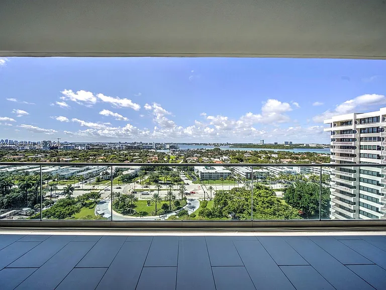 10203 Collins Ave #1502 — Photo 36