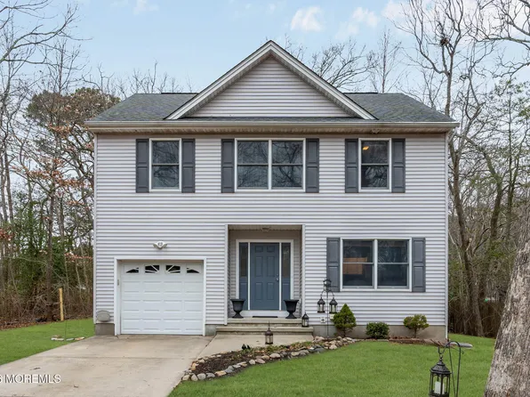 9 Forecastle Way, Waretown, NJ 08758