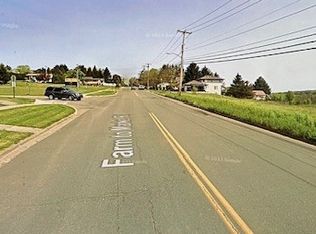 1104 Farm To Market Rd, Endicott, NY 13760