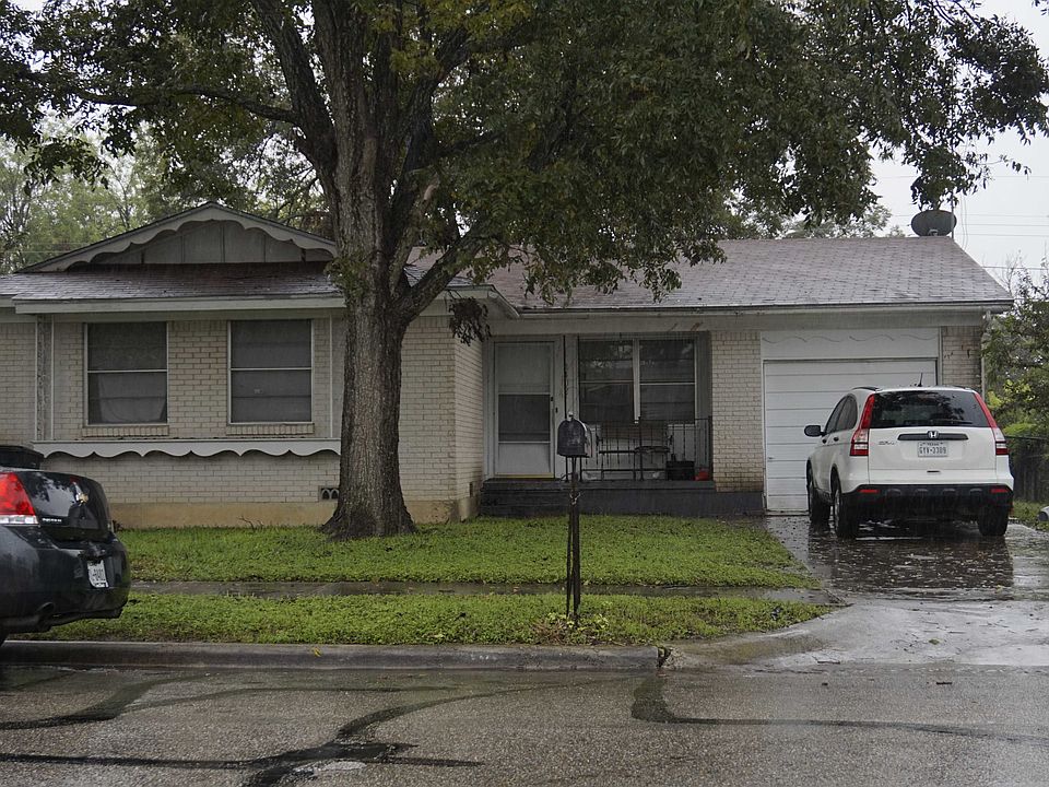 1st image of 1402 Illinois Ave