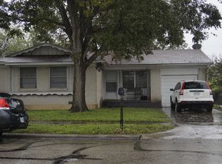 1402 Illinois Ave, Killeen, TX 76541