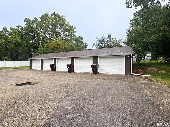 5th image of 3406 N Missouri Ave