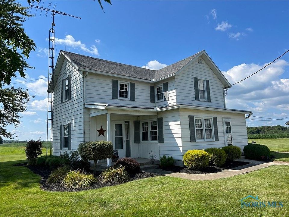 1st image of 14646 Township Road 37