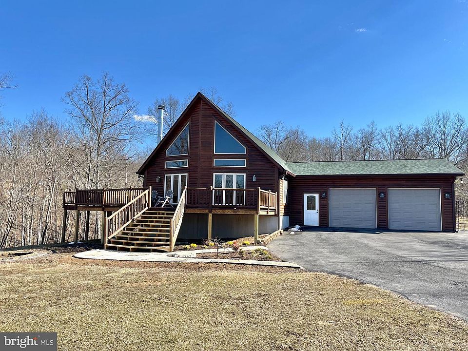 1st image of 536 Jenkins Rd