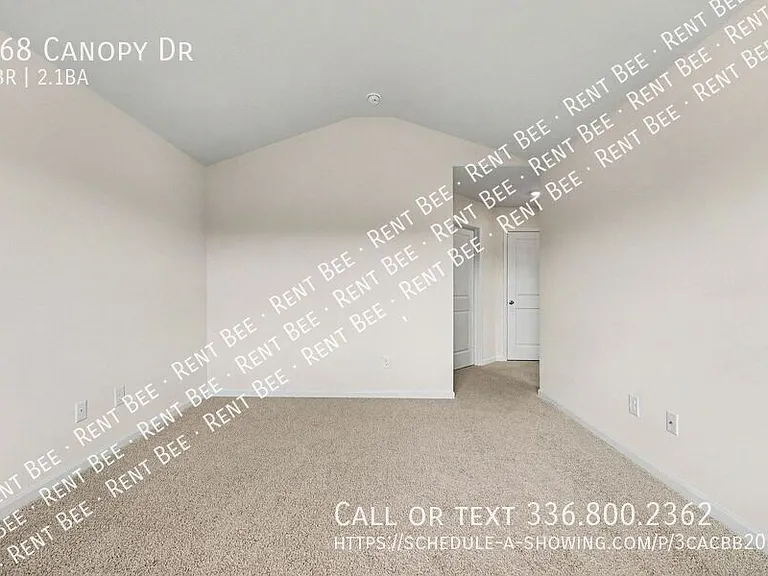 168 Canopy Dr — Photo 12