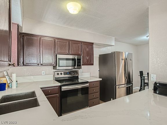 2nd image of 2725 S Nellis Blvd Unit 1072