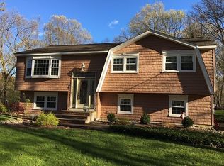76 Lozier Rd, Budd Lake, NJ 07828