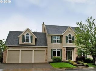 5043 NW 146th Ter, Portland, OR 97229