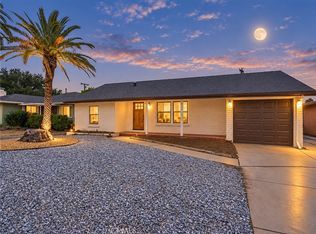 8627 Kempster Ave, Fontana, CA 92335