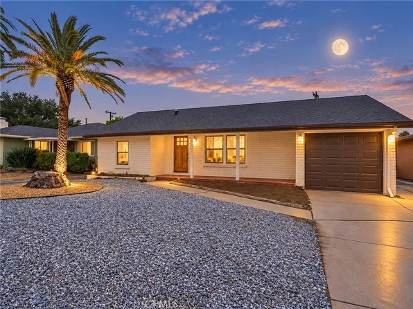8627 Kempster Ave, Fontana, CA 92335