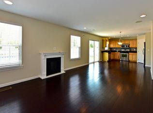 31 Cross Country Dr, Baldwinsville, NY 13027