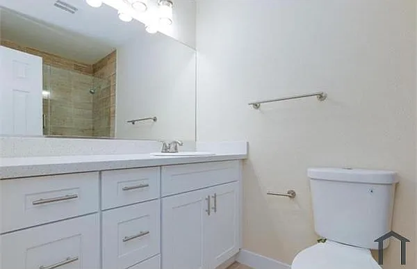 6320 Shawnee Ave — Photo 12