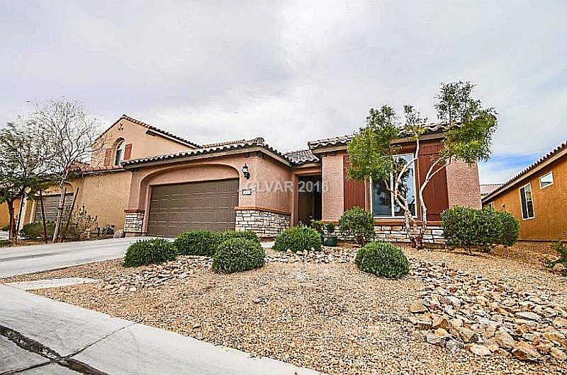 1st image of 10361 Copalito Dr