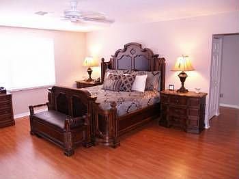 5th image of 5112 NW 57th Way