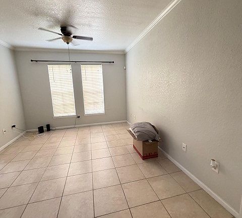 5th image of 1302 High Hammock Dr APT 105
