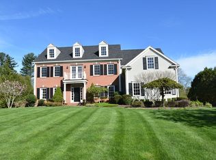 32 Ironworks Rd, Sudbury, MA 01776