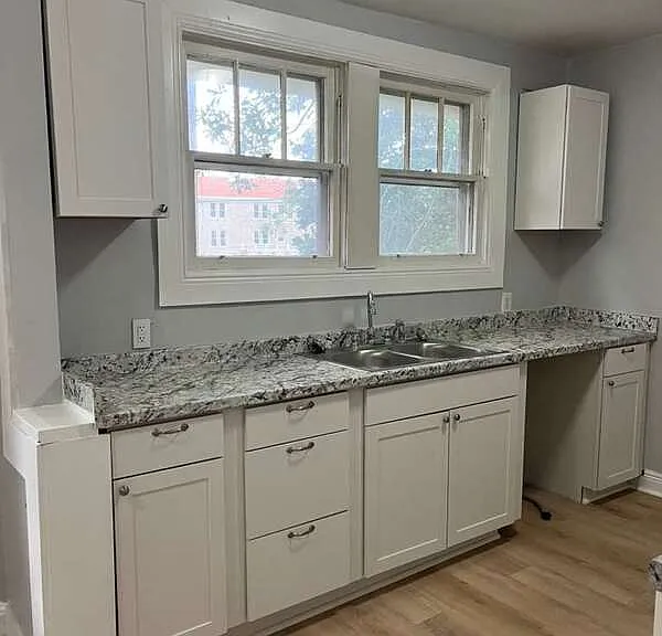 1704 Church St #1704 CHURCH STREET — Photo 2