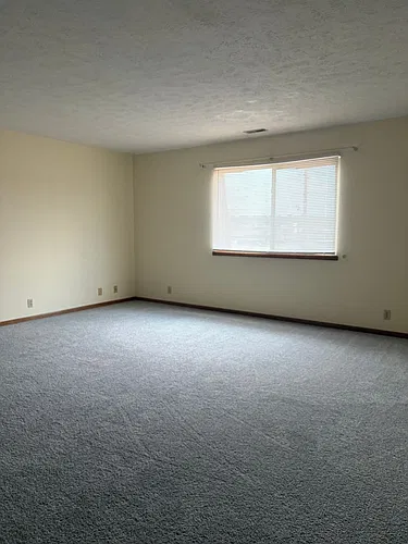 Floor plan 304
