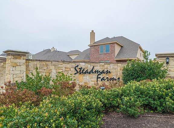 2nd image of 12940 Steadman Farms Dr
