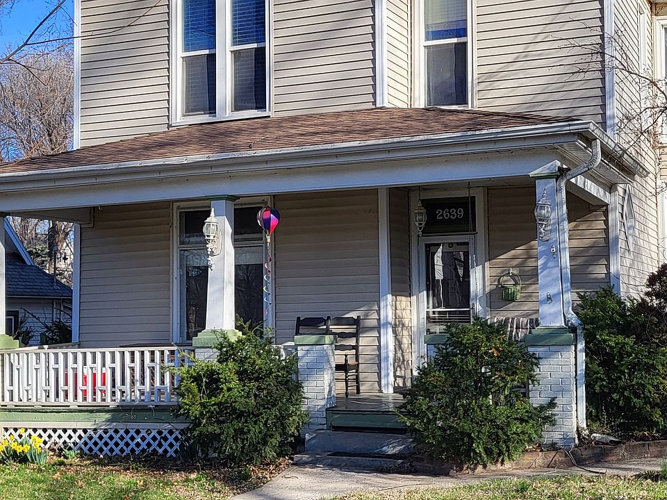 1st image of 2639 State St