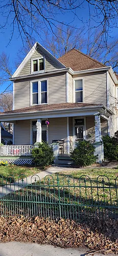 2639 State St Photo 1 2639 State St Photo 1