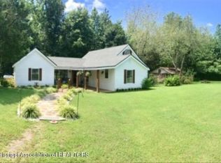 133 Oak Rd, Byhalia, MS 38611