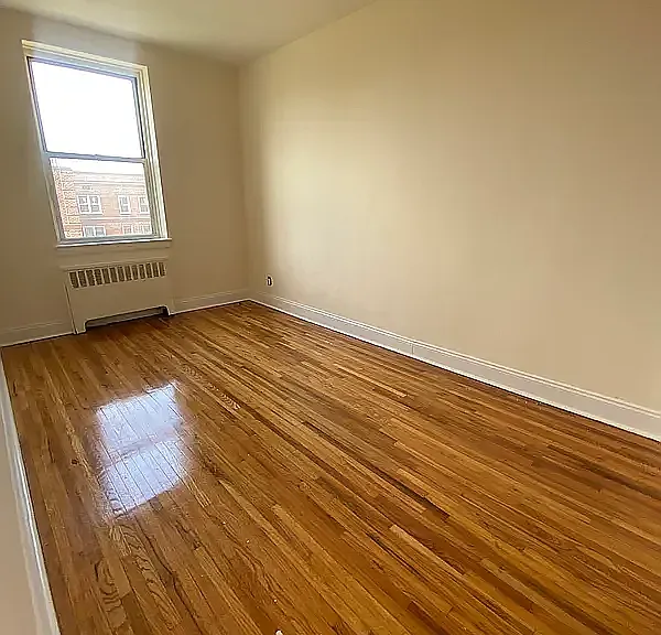 8700 25th Ave #5N — Photo 10