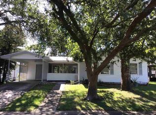 99 Shores Blvd, Saint Augustine, FL 32086