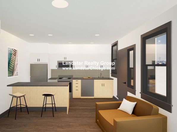 1233 Chicago Ave APT 4