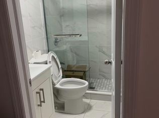15311 60th Ave FLOOR 1, Flushing, NY 11355