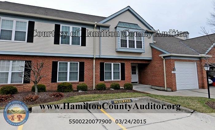 1st image of 6337 Eagles Lake Dr