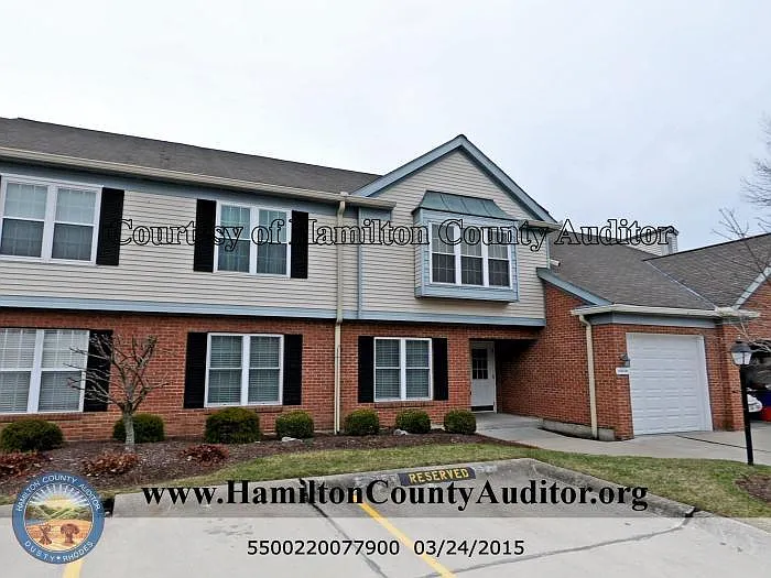 6337 Eagles Lake Dr photo 1