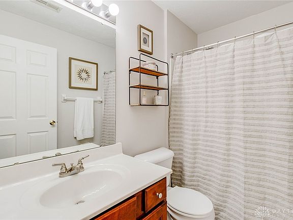 4th image of 1740 Piper Ln APT 208