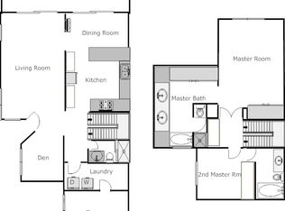 12716 Doral, Tustin, CA 92782