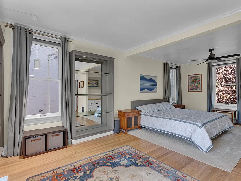 1245 N Emerson St — Photo 28