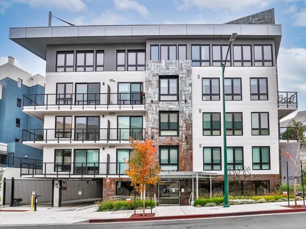 1605 Riviera Ave, Walnut Creek, CA